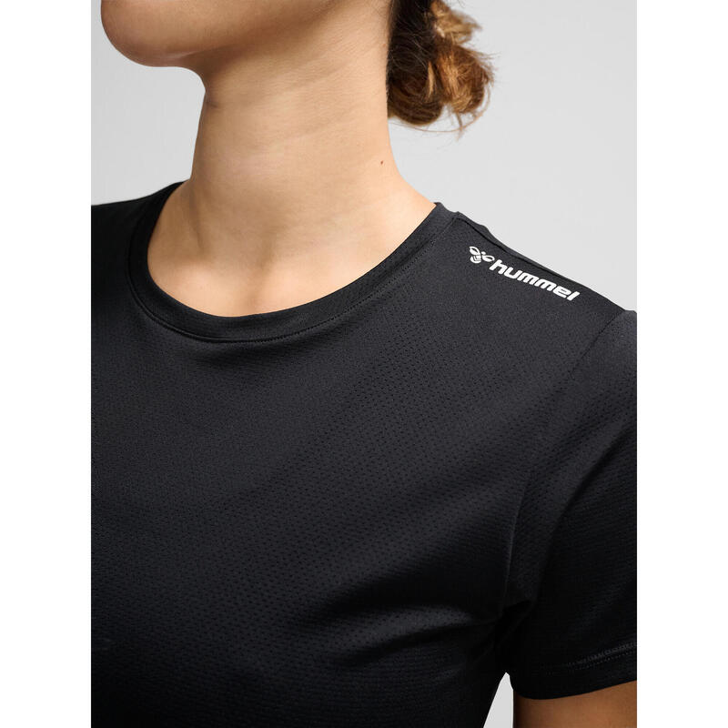 T-Shirt S/S Damen