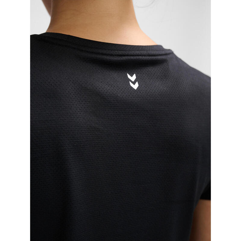 T-Shirt S/S Damen