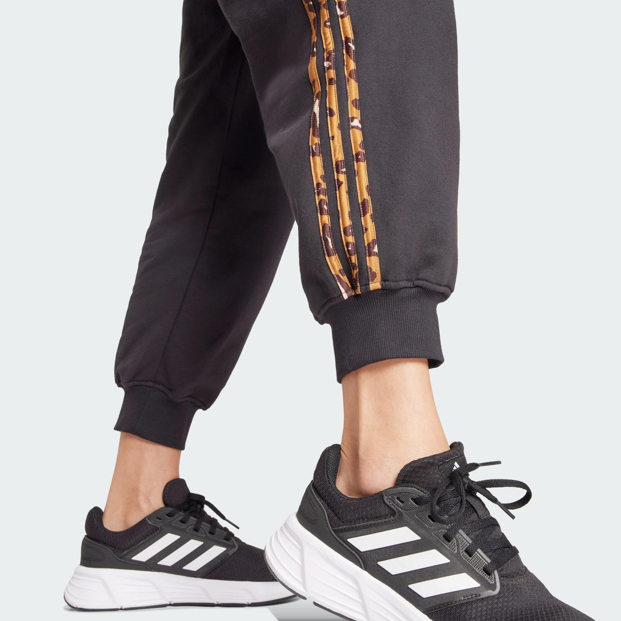 Calzado adidas 3 bandas cheap
