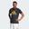 Camiseta Alemania DNA Graphic