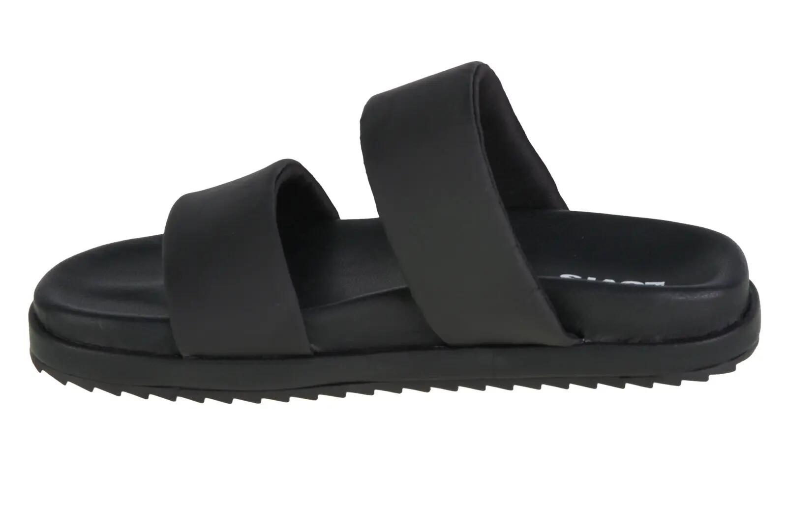 Női papucs, Levi's Lydia Padded 2/4