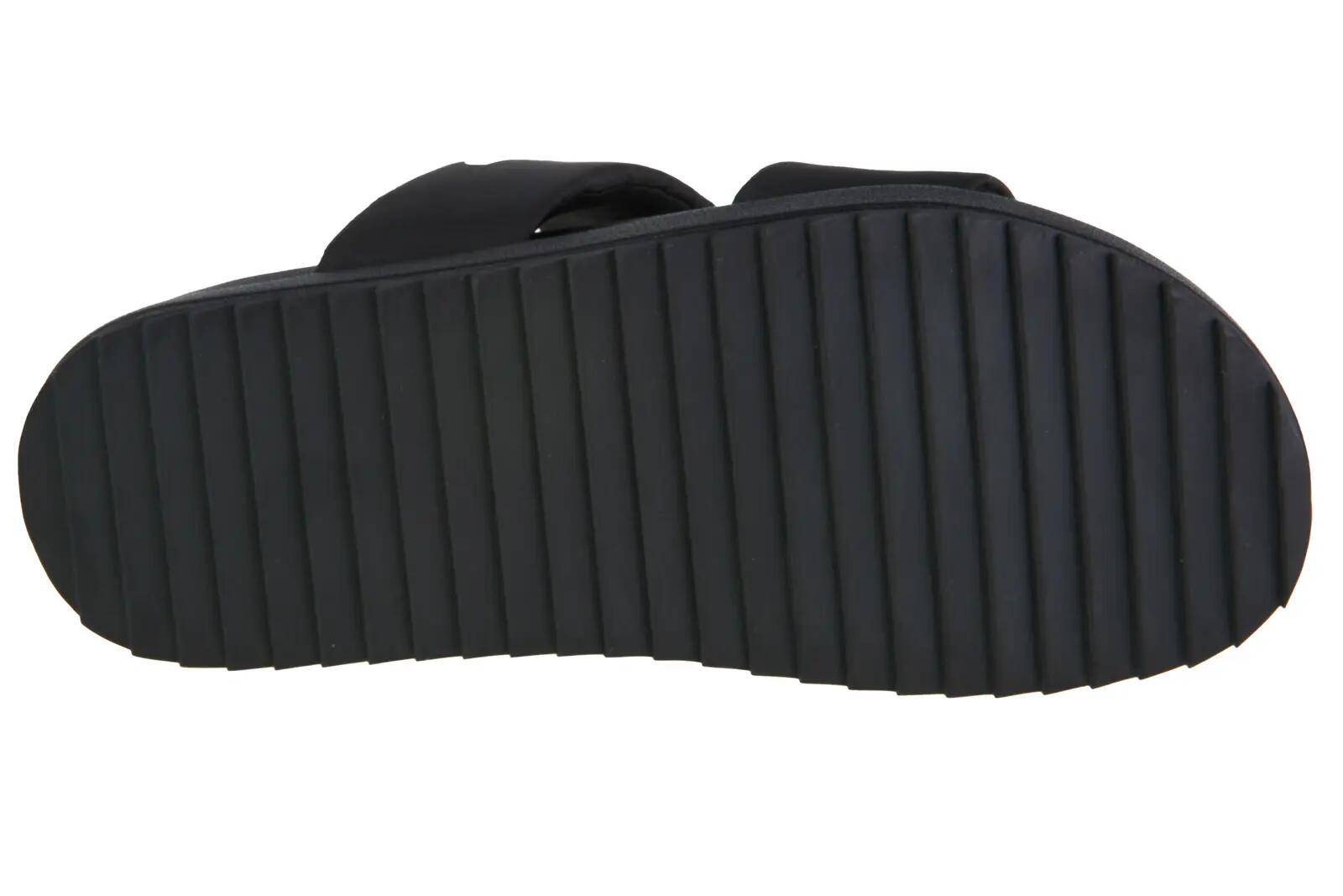 Női papucs, Levi's Lydia Padded 4/4
