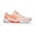 Chaussures de tennis femme Asics Gel-Dedicate 8 Clay