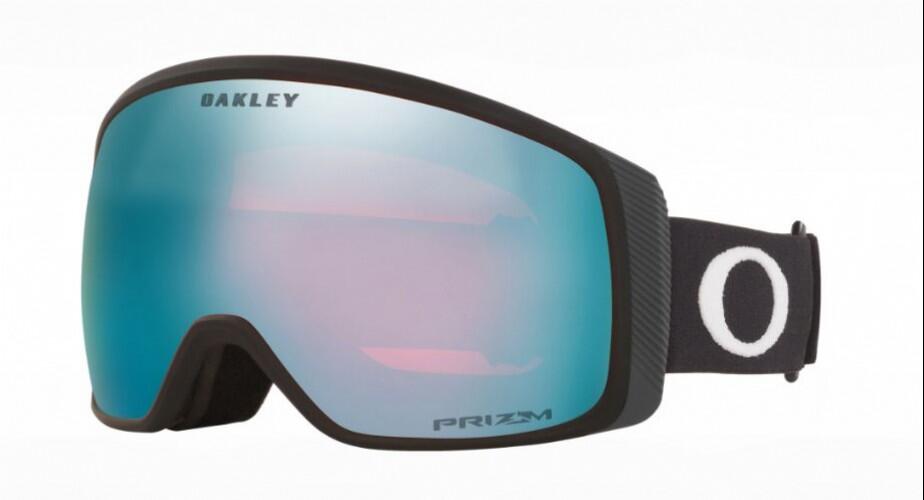 OAKLEY picture