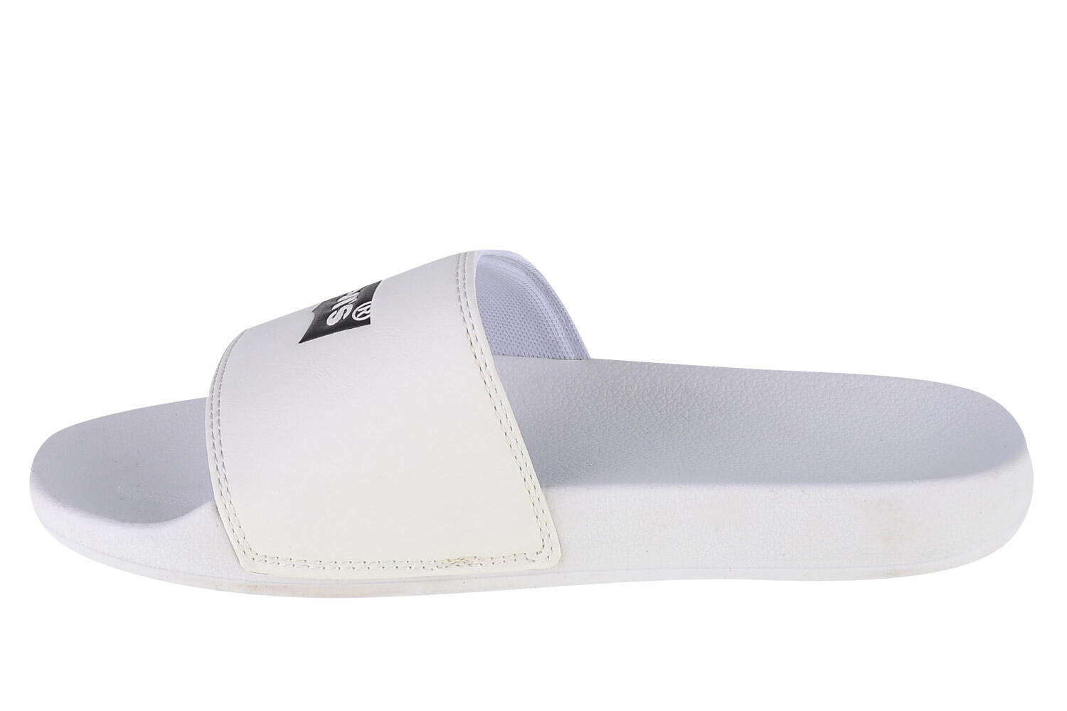 Tongs Levi's modèle 10147-365581 pour femmes 2/5