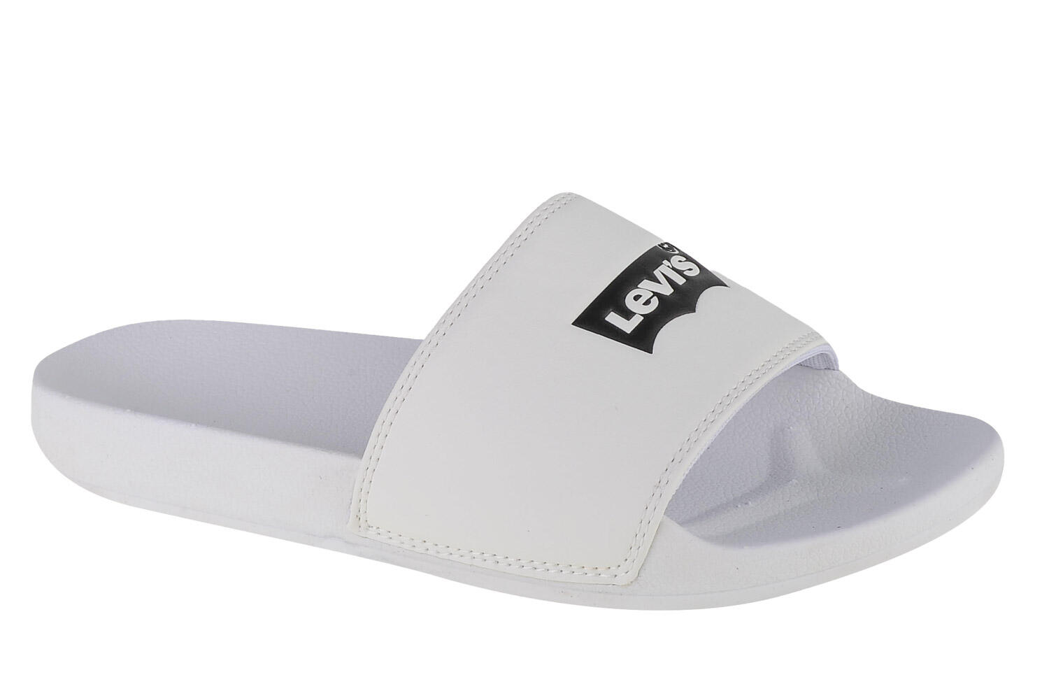 Tongs Levi's modèle 10147-365581 pour femmes 1/5