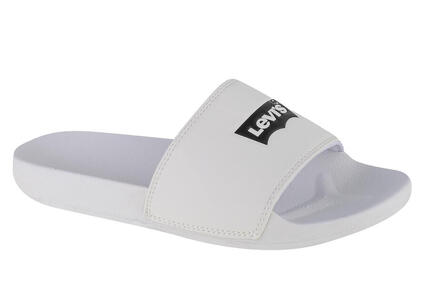 Chanclas Levi's modelo 10147-365581 para mujer