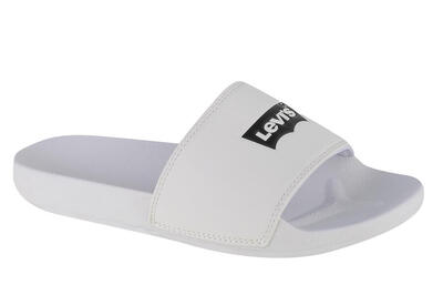 Chanclas Levi's para mujer