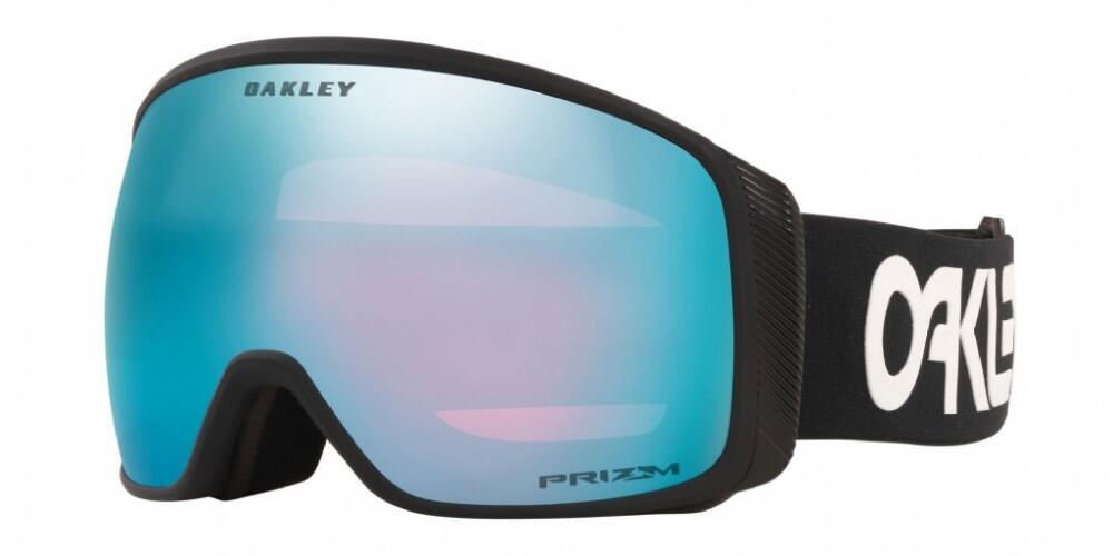 OAKLEY picture
