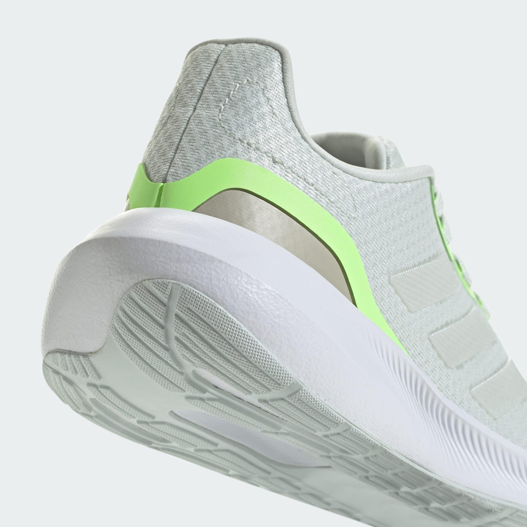 Chaussure Runfalcon 3.0 7/7