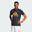 DFB DNA Graphic T-Shirt