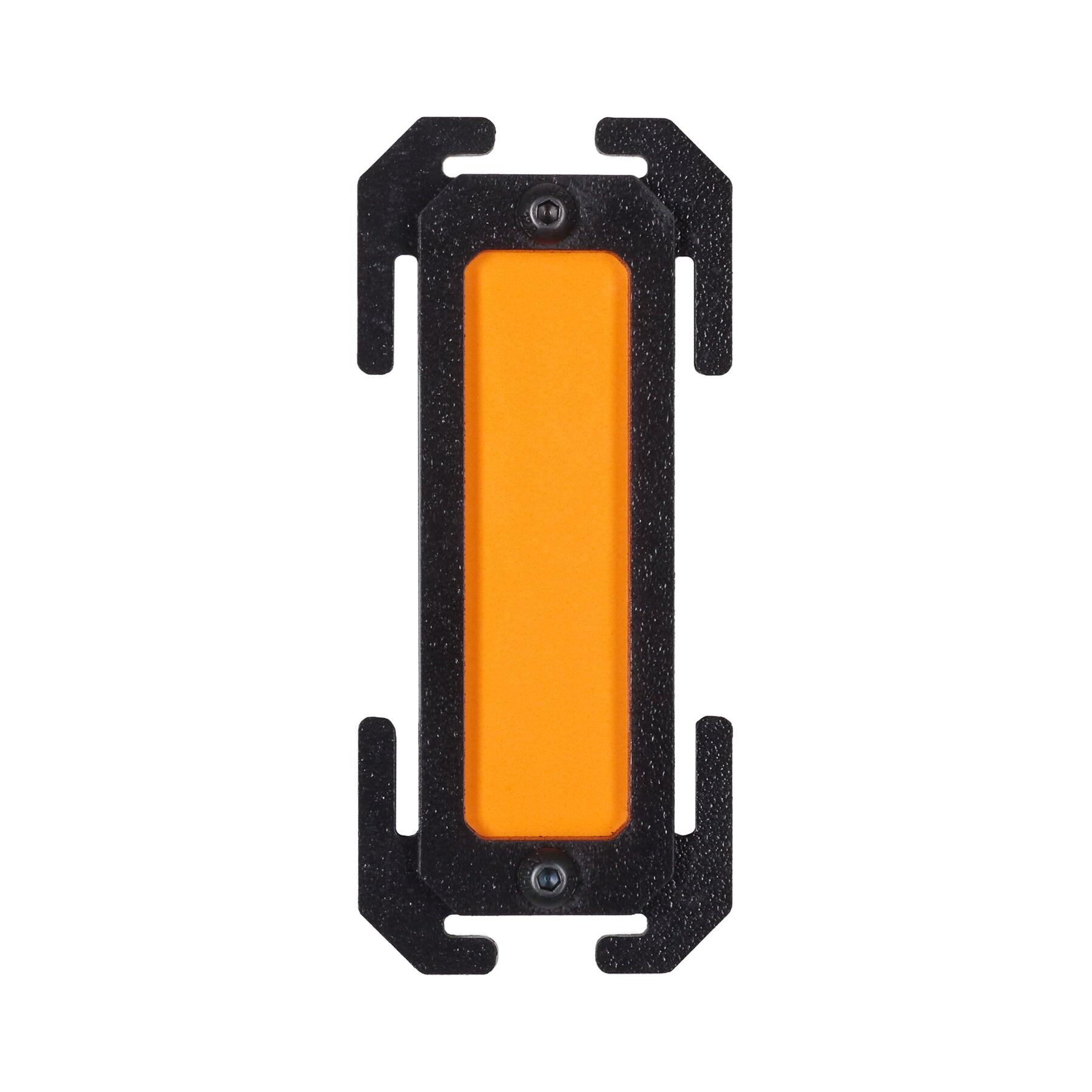 ELITEX TRAINING Reflexní pásek Elitex Training