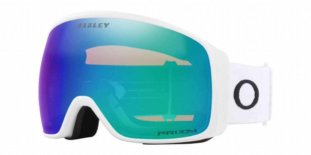 OAKLEY picture
