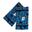 Elitex Training Wristband Biscoito Sweat Wristband Cross Training