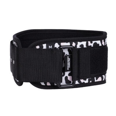 Elitex Training Leopard Lendengurt 2.0
