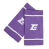 Elitex Trainingsarmband Lavendel Zweetarmband Cross Training