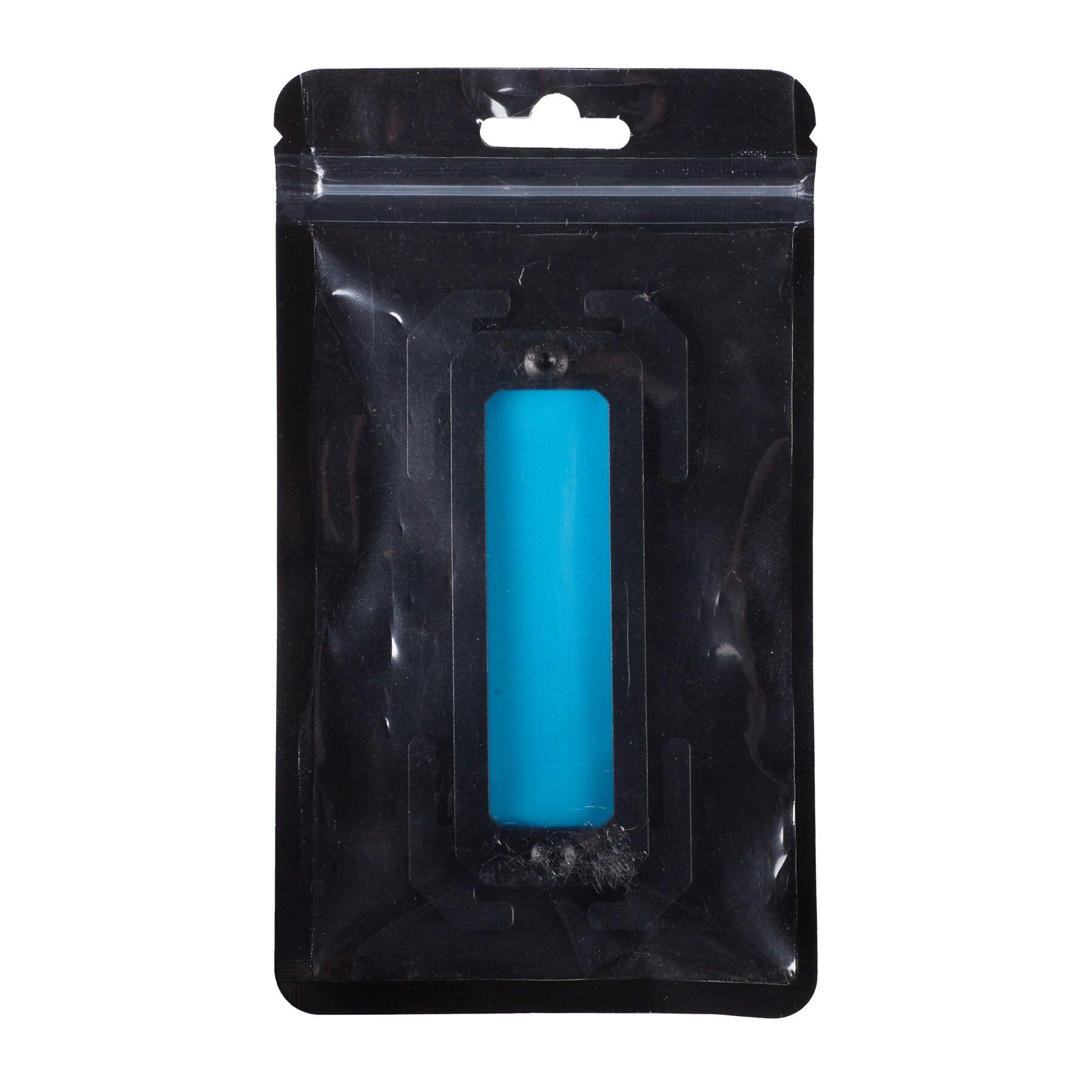 Réfléchissant Mollex Elitex Training Bleu pour Sac à dos 4/5