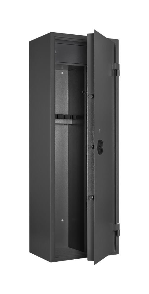 ARMOIRE FORTE UNIVERSELLE WF 145 KOMBI FORMAT - EN 14450 S1 3/5