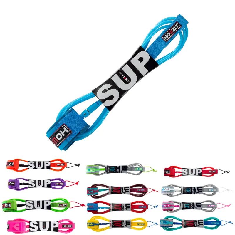 LEASH DE SUP DROIT 10.0