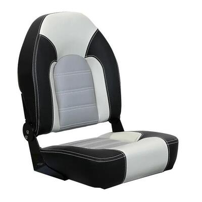 SEDILE PILOTA SKIPPER PREMIUM