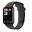 Bratara fitness Xiaomi Smart Band 8 Pro, Bluetooth, ecran 1.74inch AMOLED, GPS