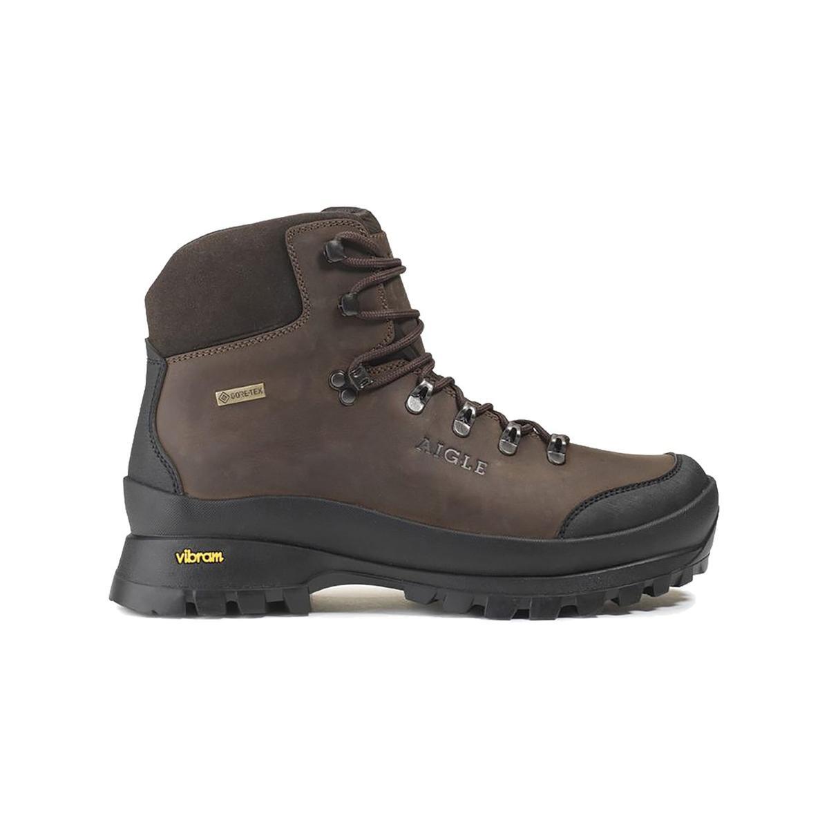AIGLE picture