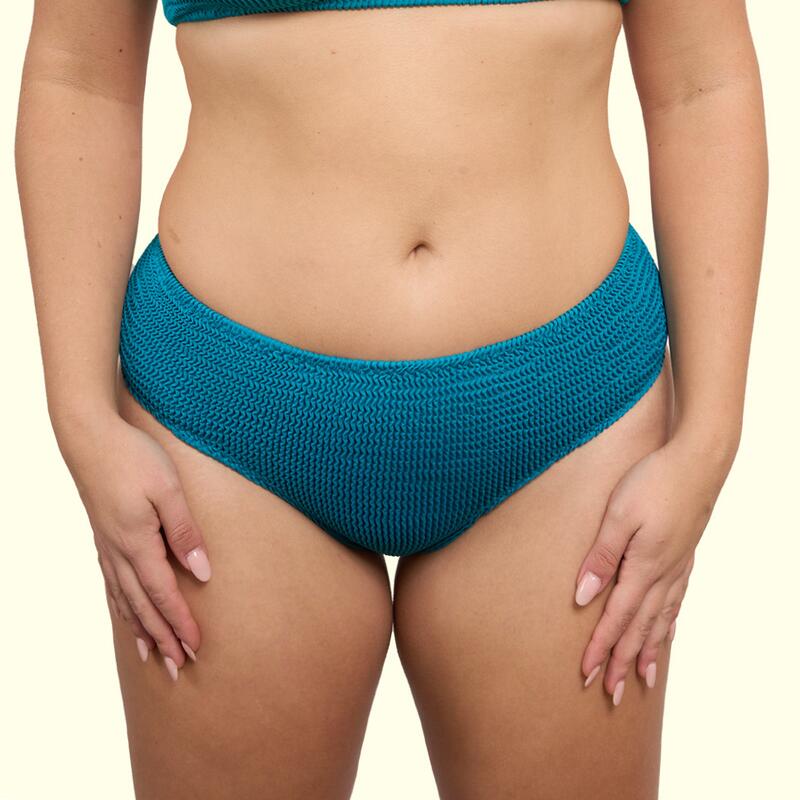 Bikini premama al mejor precio Decathlon