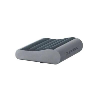 Zero Pillow Luftkissen - Beige