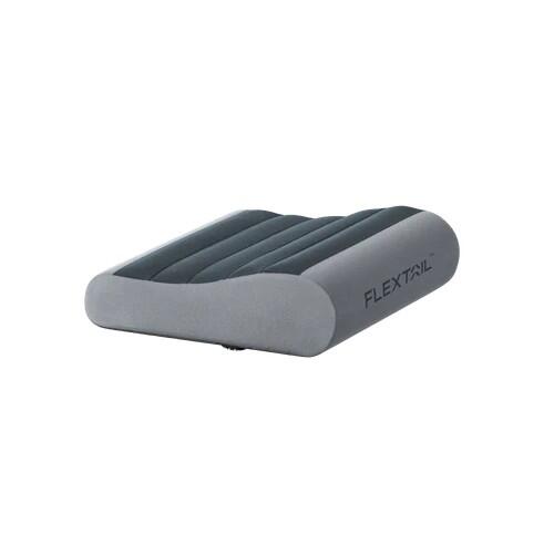 Flextail ZERO PILLOW-B - Oreiller gonflable de camping