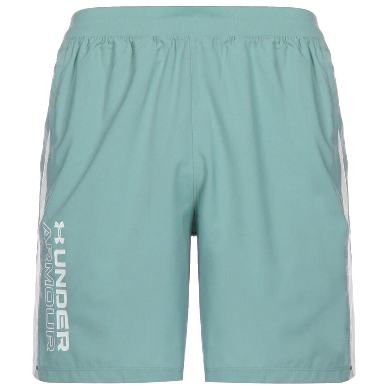 Laufshorts Launch SW 7 Herren UNDER ARMOUR