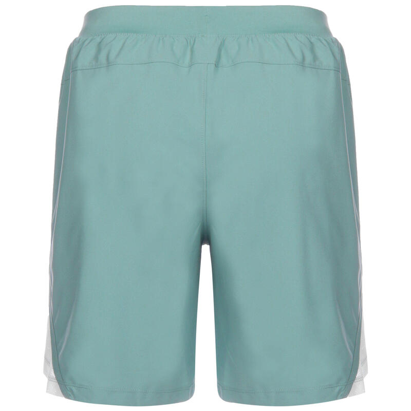 Laufshorts Launch SW 7 Herren UNDER ARMOUR