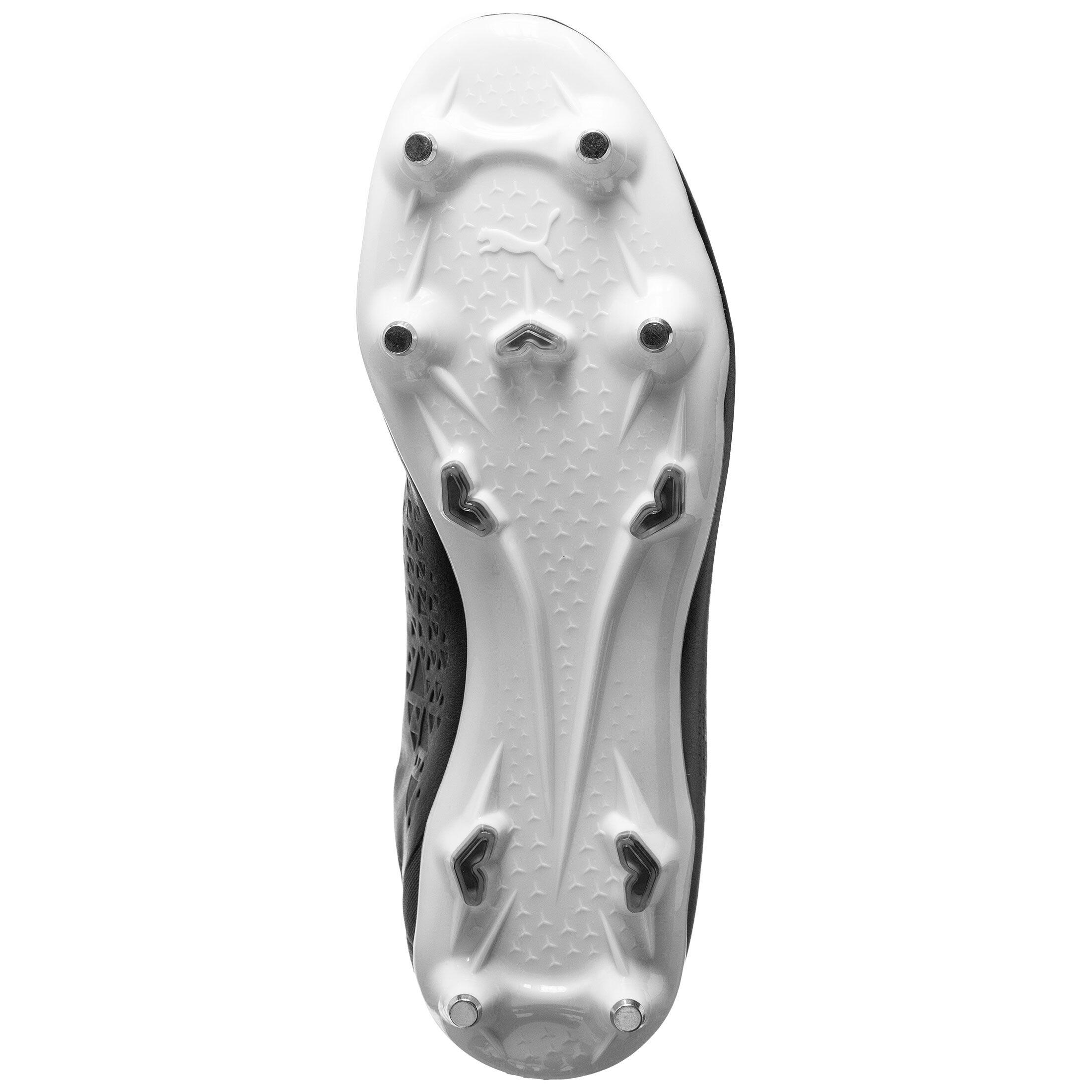 Scarpe da calcio PUMA King Match MxSg da uomo 7/7