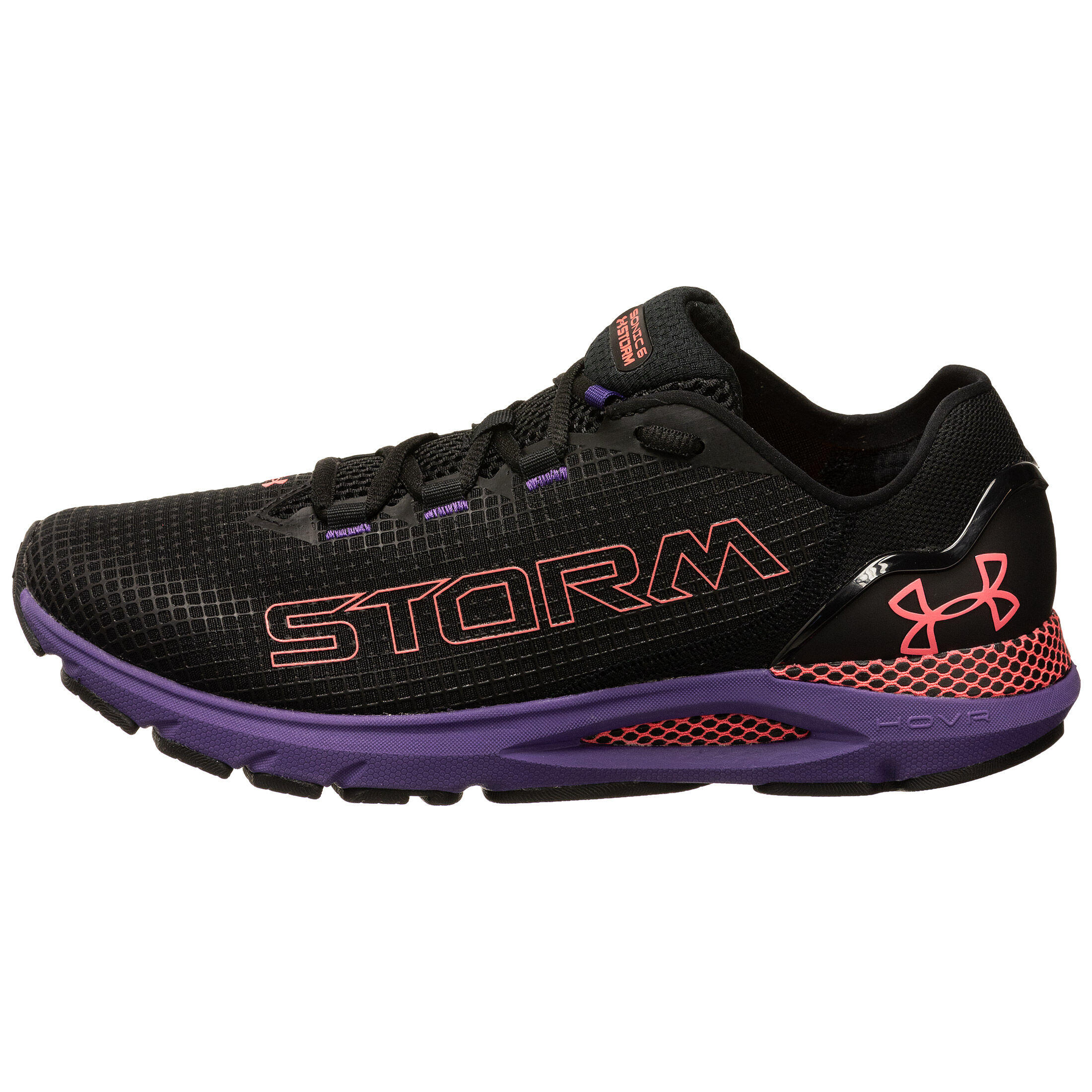 Laufschuh HOVR Sonic 6 Storm Herren UNDER ARMOUR 2/7