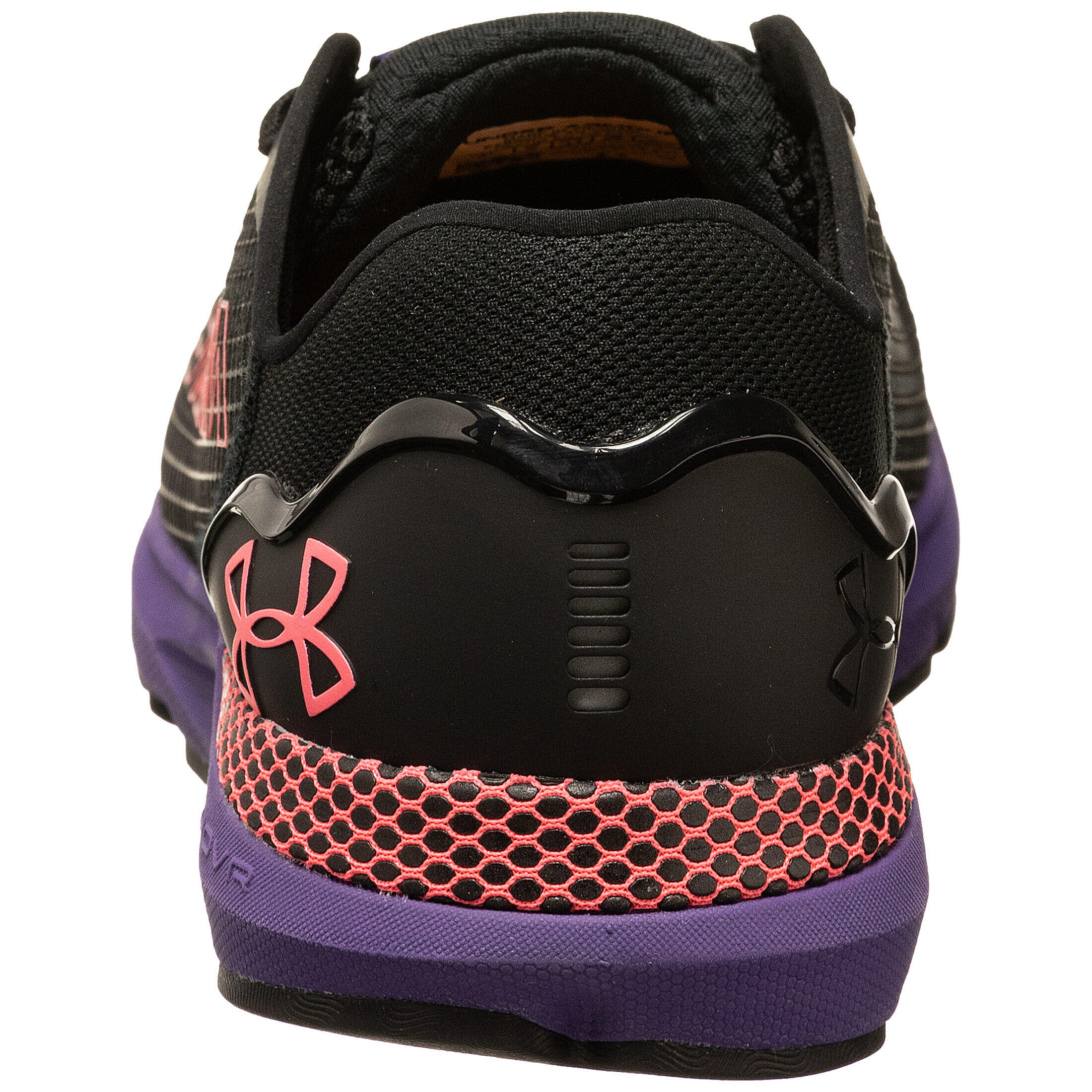 Laufschuh HOVR Sonic 6 Storm Herren UNDER ARMOUR 3/7