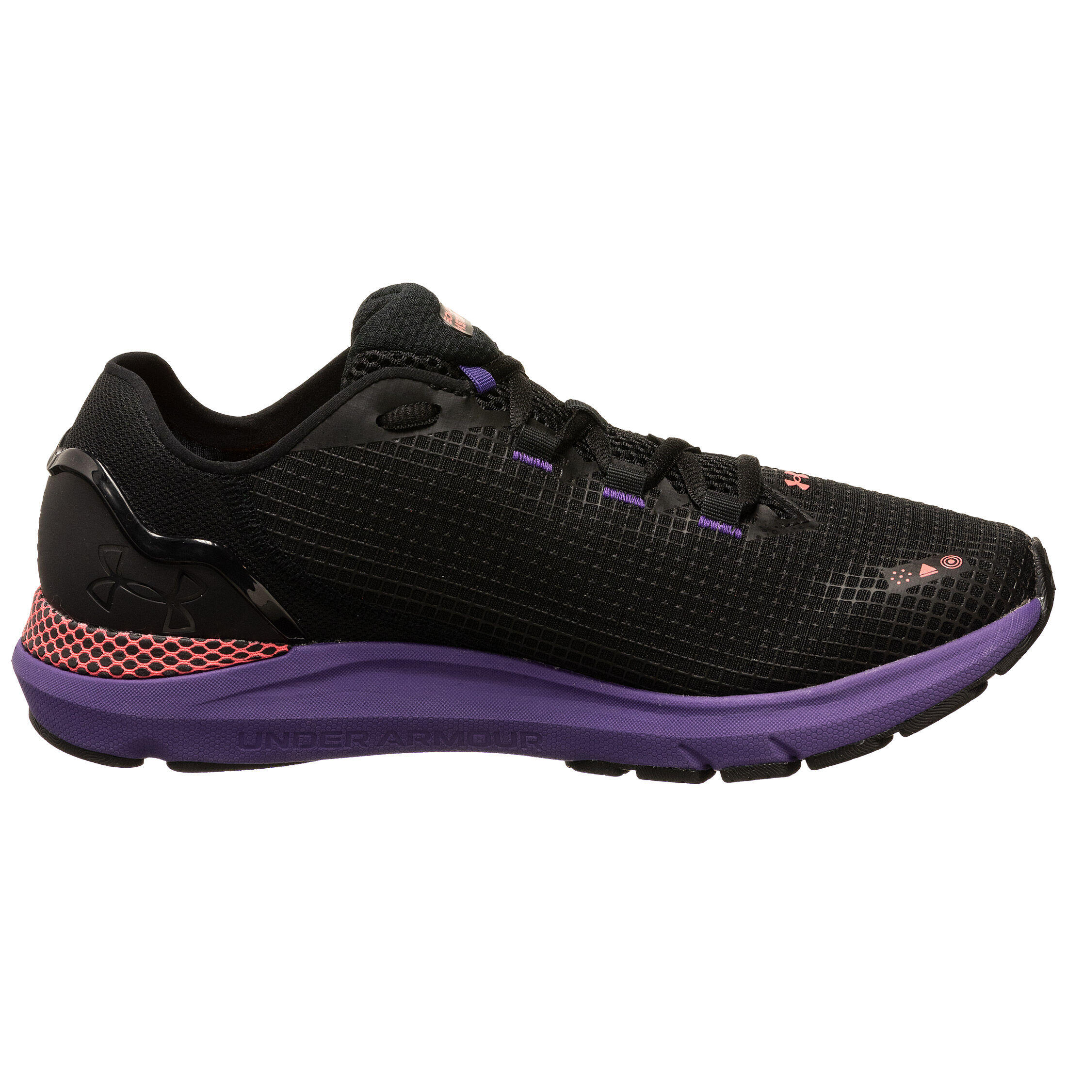 Laufschuh HOVR Sonic 6 Storm Herren UNDER ARMOUR 4/7