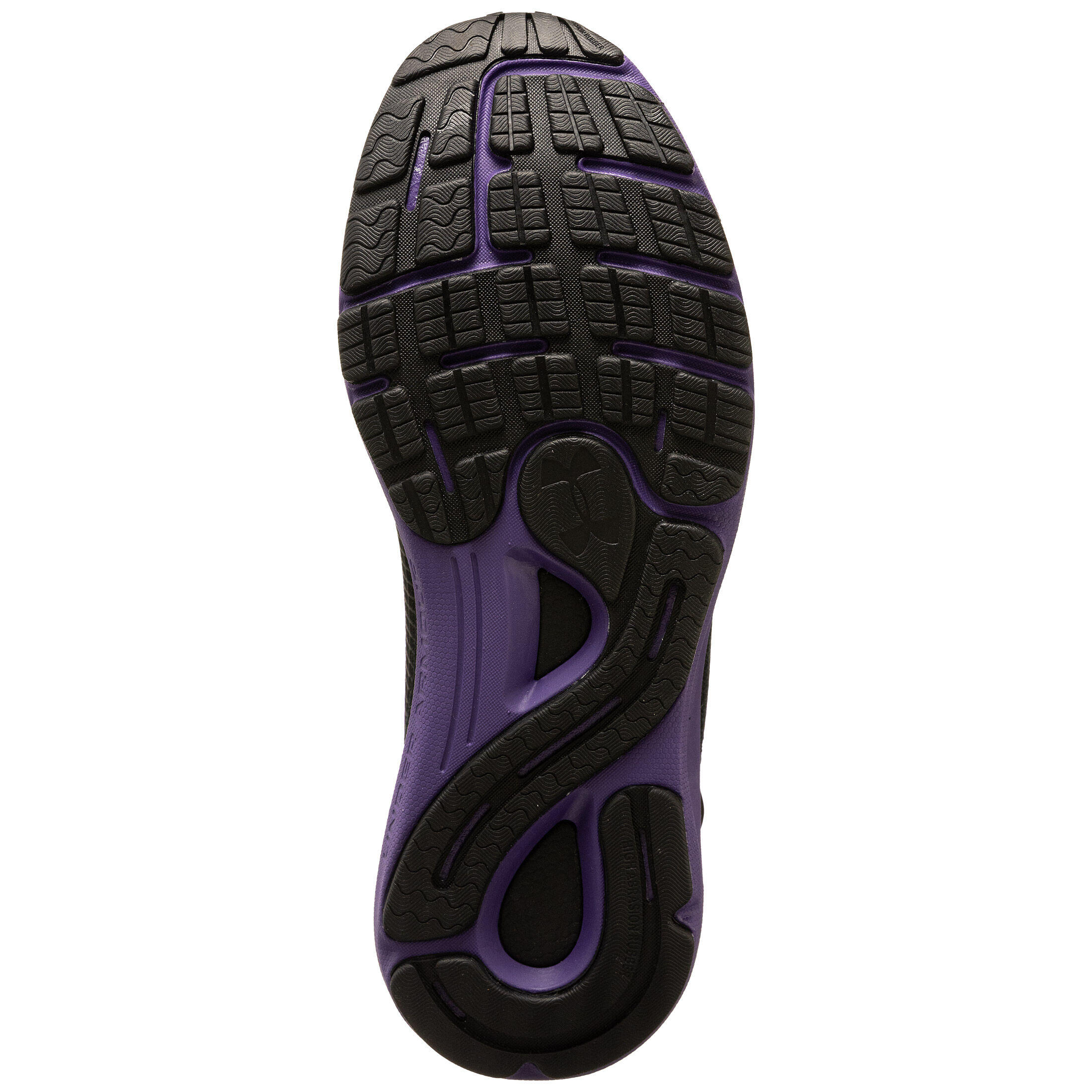 Laufschuh HOVR Sonic 6 Storm Herren UNDER ARMOUR 7/7
