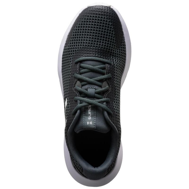 Laufschuh Surge 3 Herren UNDER ARMOUR