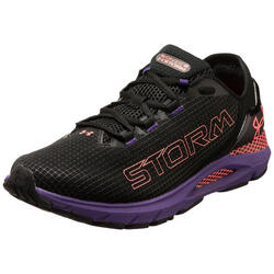 Chaussures de running Under Armour Hovr Sonic 6 Storm