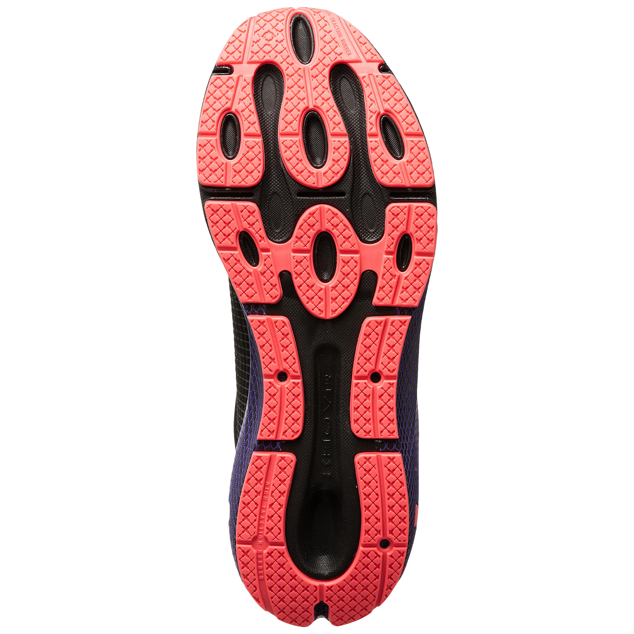 Chaussures de running Under Armour Machina Storm 7/7