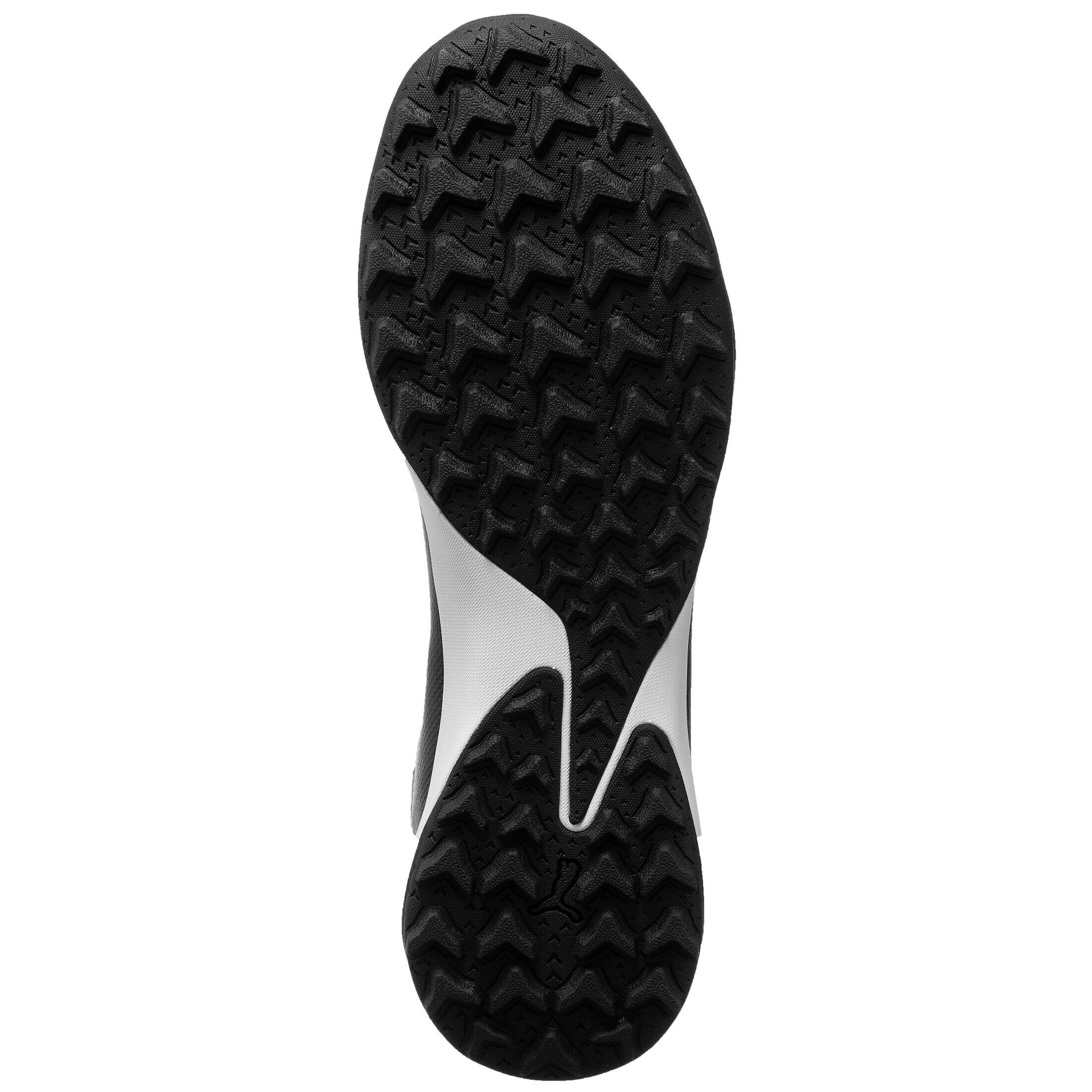 Herren Fußballschuhe PUMA Ultra Match Tt 7/7