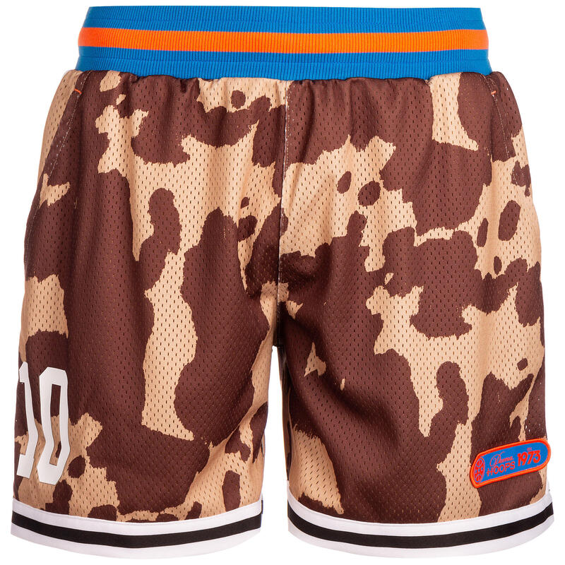 Shorts Puma CLYDES CLOSET AOP 1