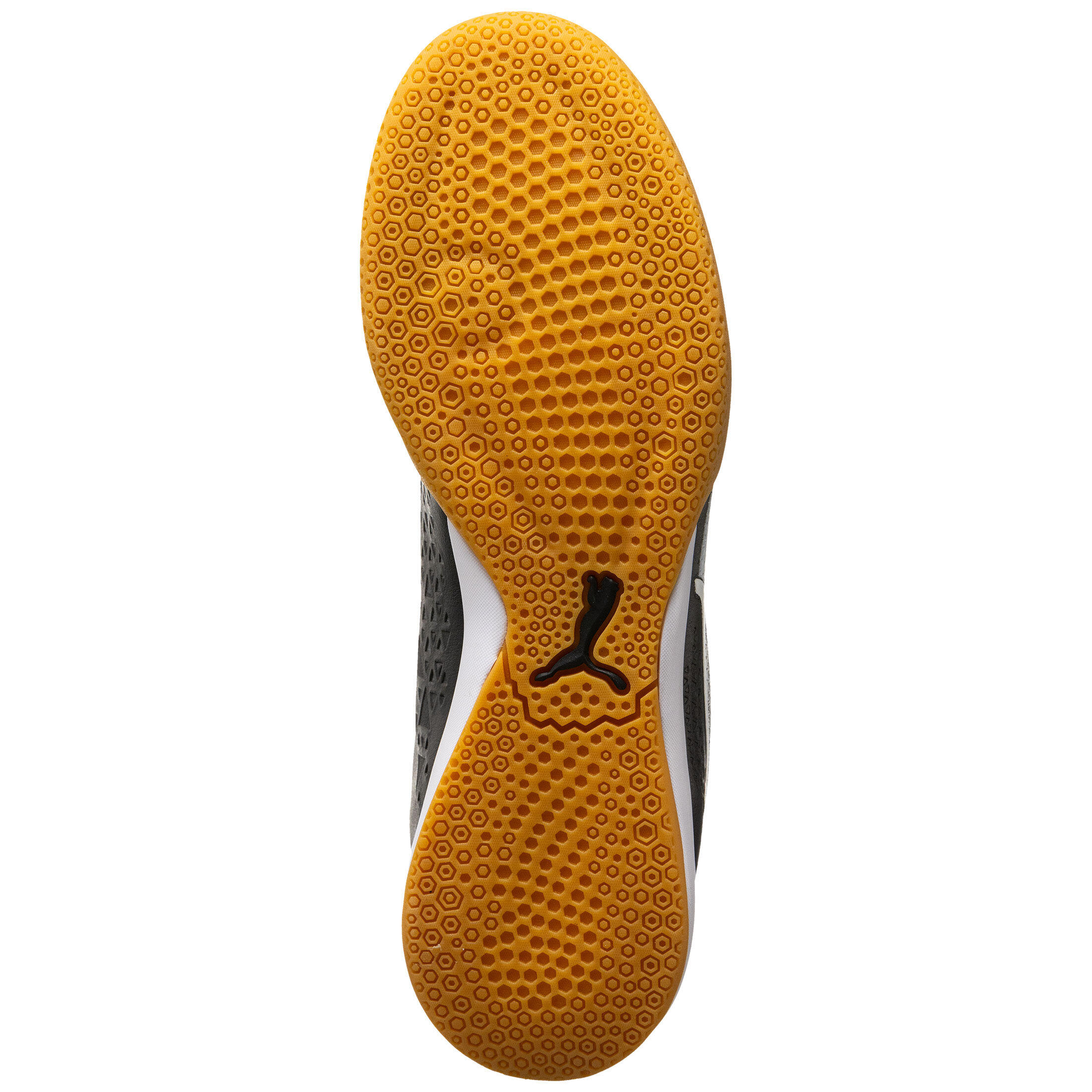 Sapatos para futebol para homens / masculino Puma King Match IT M 7/7