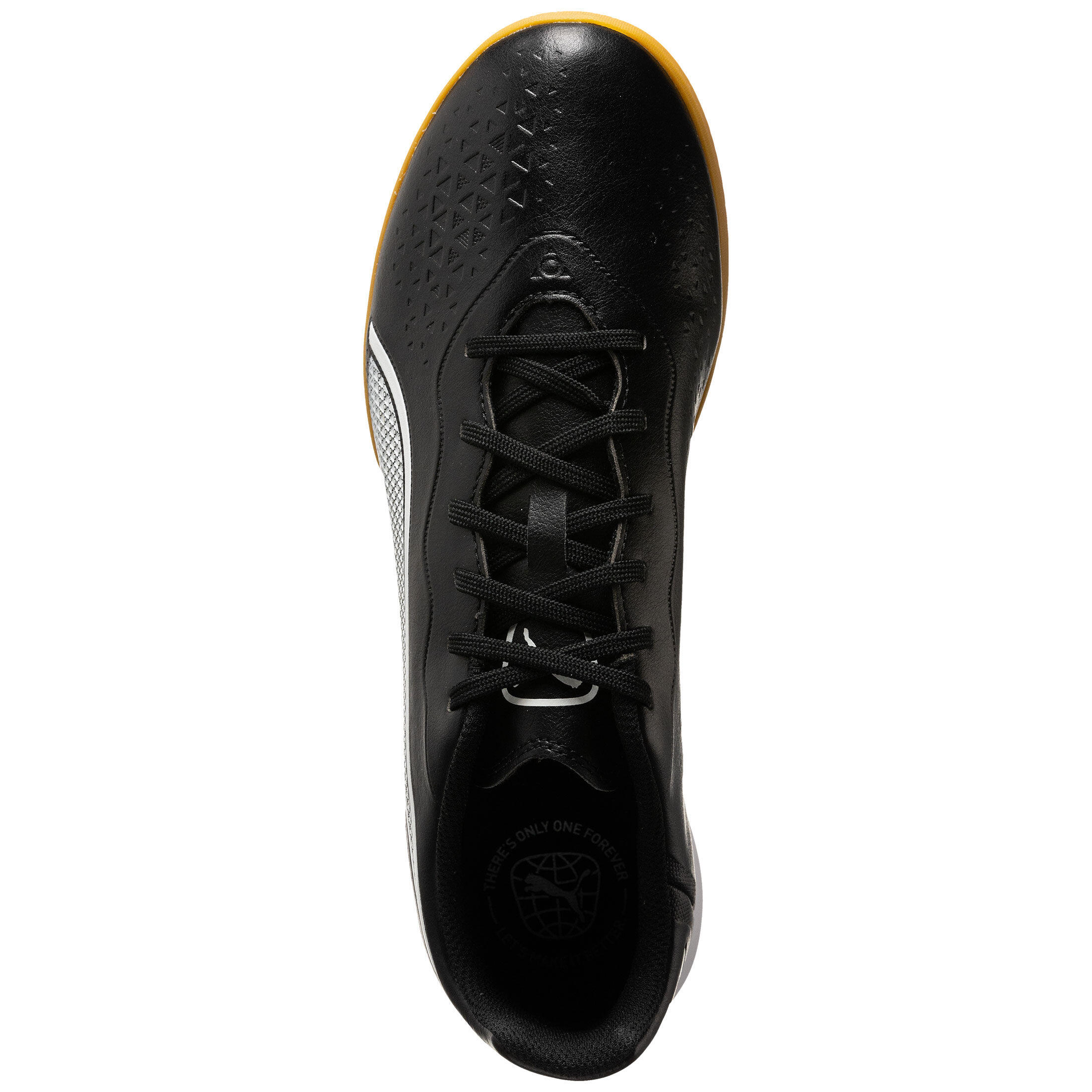 Sapatos para futebol para homens / masculino Puma King Match IT M 6/7