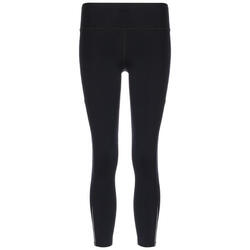 Lauftights Fly Fast 3.0 Ankle Damen UNDER ARMOUR