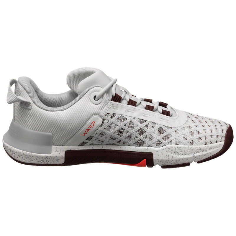 UNDER ARMOUR TriBase™ Reign 5 Trainingsschuhe für Herren