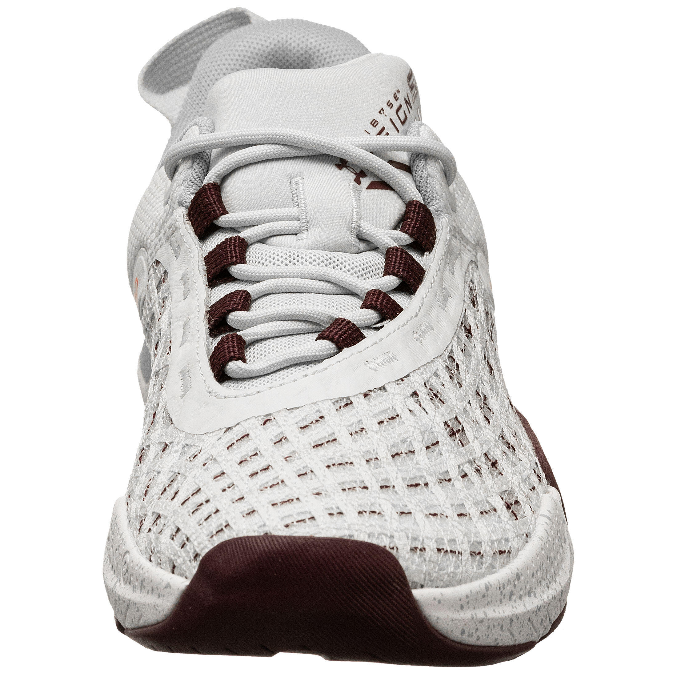 Sapatos de corrida Under Armour Tribase Reign 5 5/7