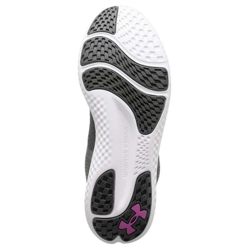Încălțăminte de Running pentru Adulți Under Armour Charged Breeze