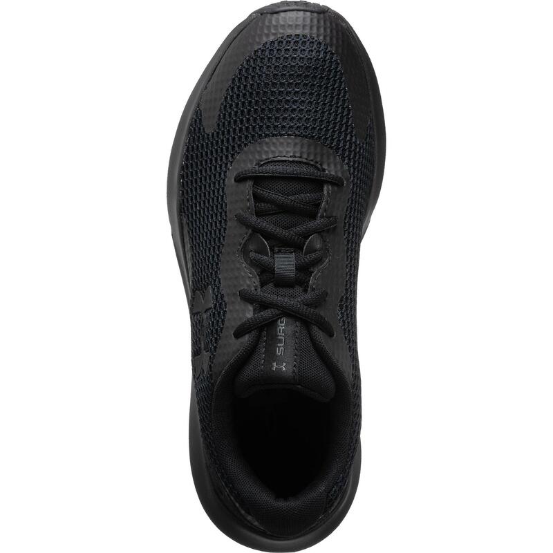 Laufschuh Surge 3 Herren UNDER ARMOUR