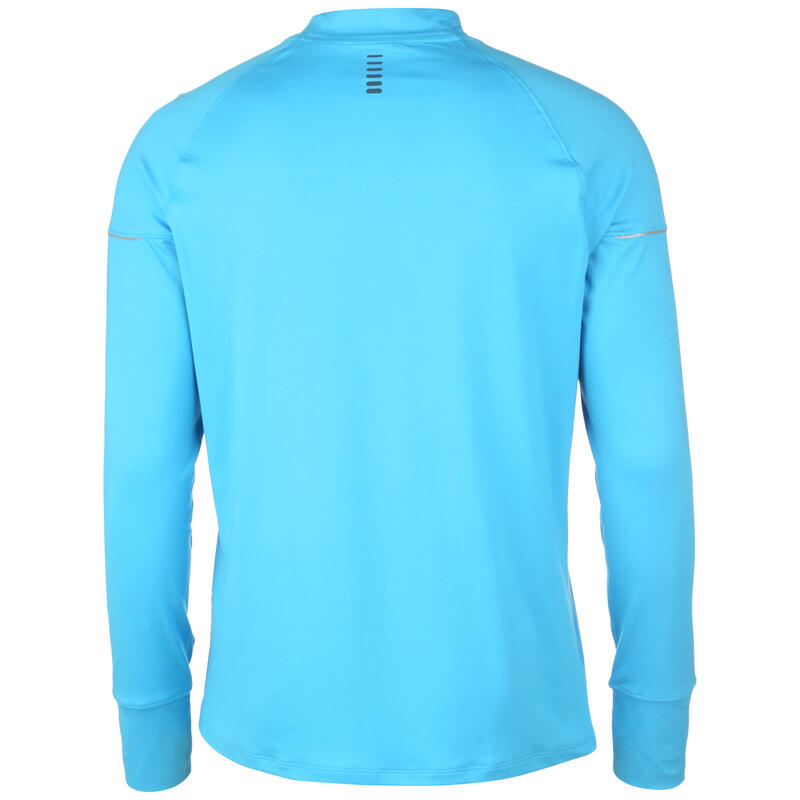 Longsleeve Outrun The Cold Herren UNDER ARMOUR