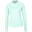 Longsleeve Outrun The Cold Damen UNDER ARMOUR